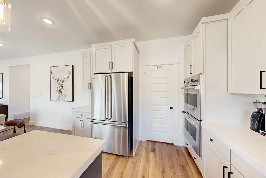 Luxury Alpine Escape at Deer Valley East