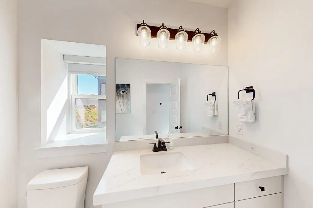 Luxury Alpine Escape at Deer Valley East