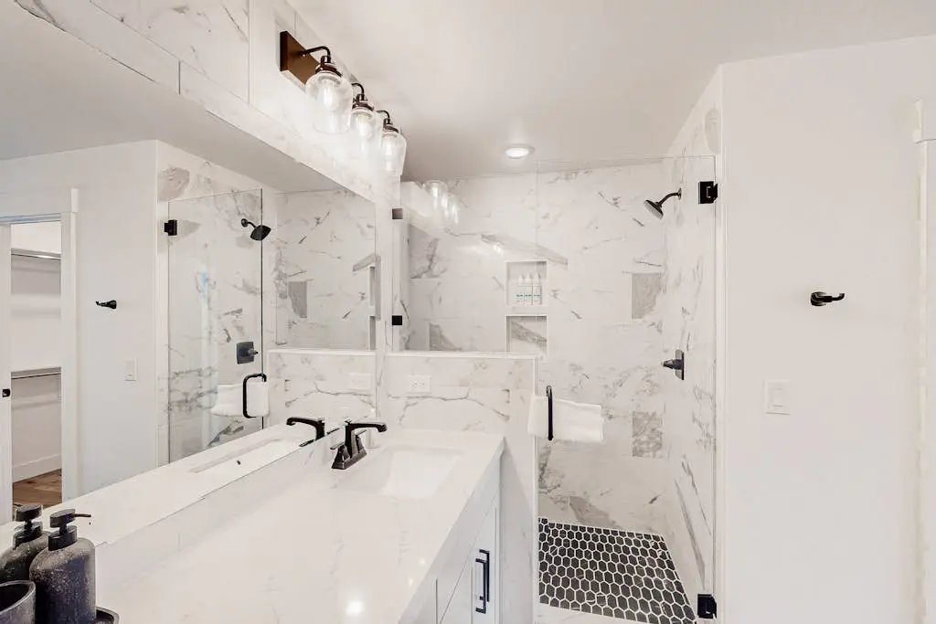 Luxury Alpine Escape at Deer Valley East