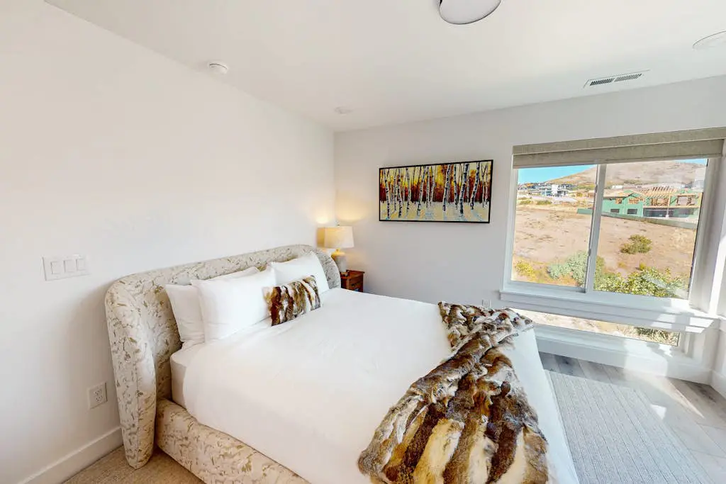 Luxury Alpine Escape at Deer Valley East