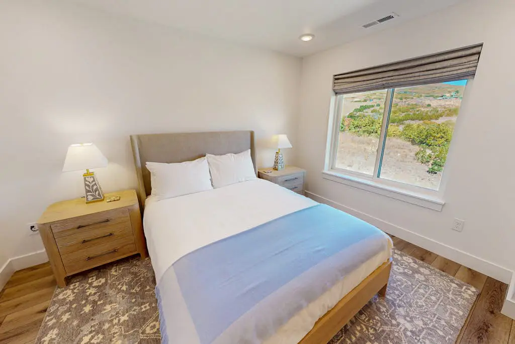 Luxury Alpine Escape at Deer Valley East