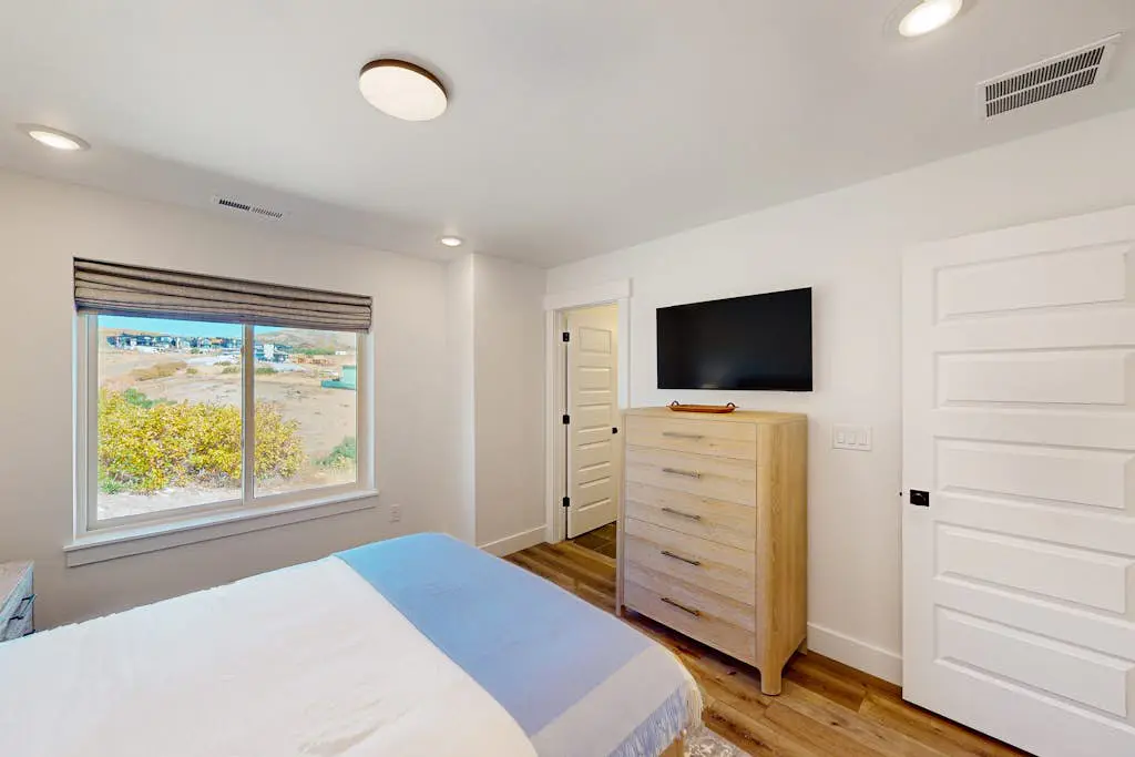 Luxury Alpine Escape at Deer Valley East