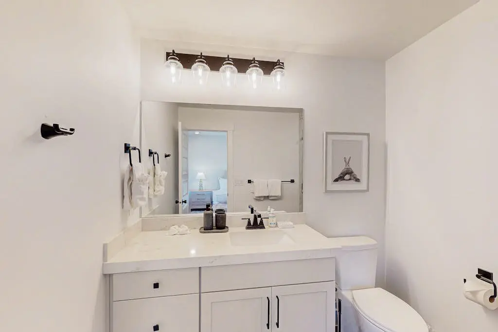 Luxury Alpine Escape at Deer Valley East