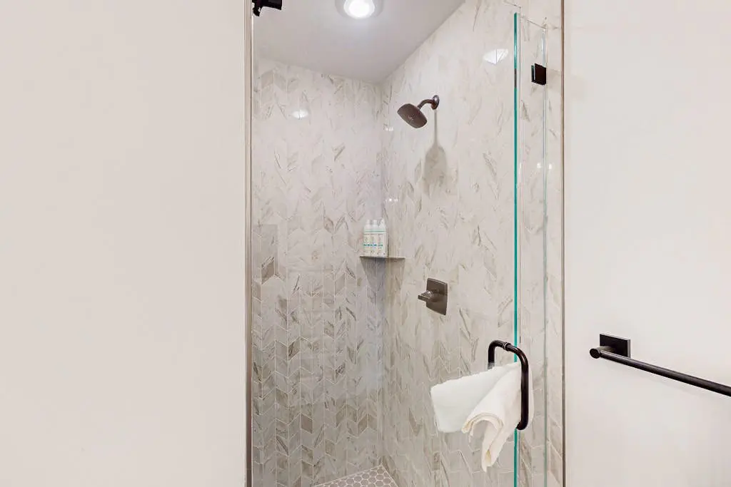 Luxury Alpine Escape at Deer Valley East