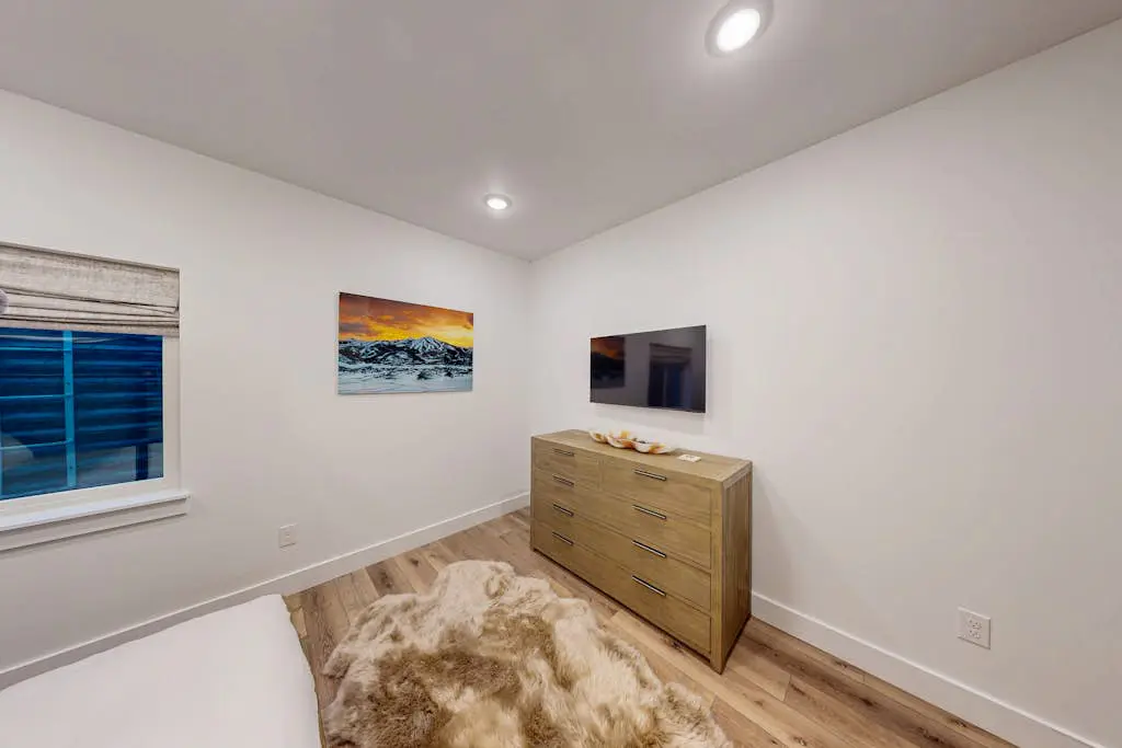 Luxury Alpine Escape at Deer Valley East