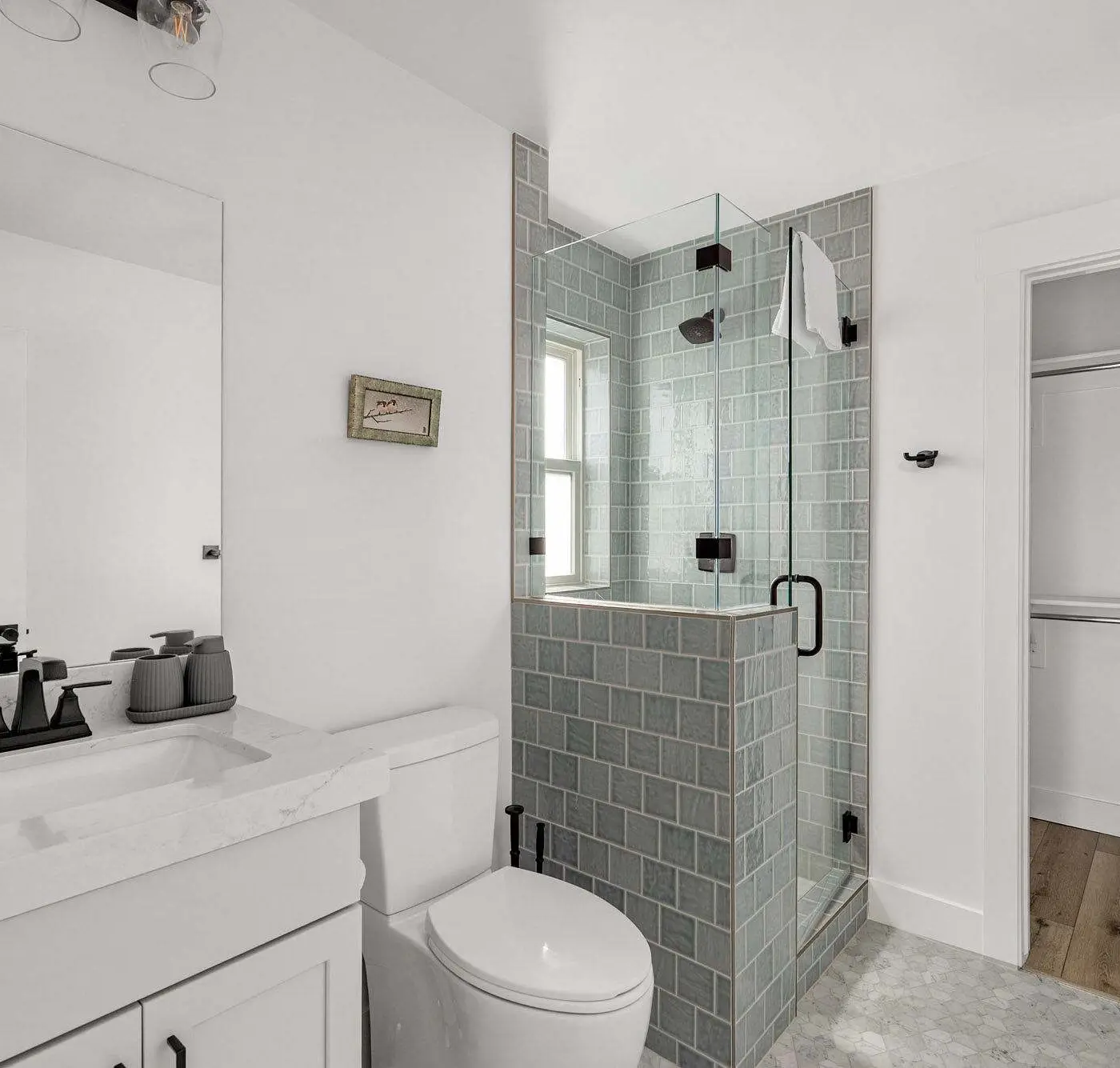 Panoramic views, hot tub & game room, Minutes from Jordanelle Express Gondola