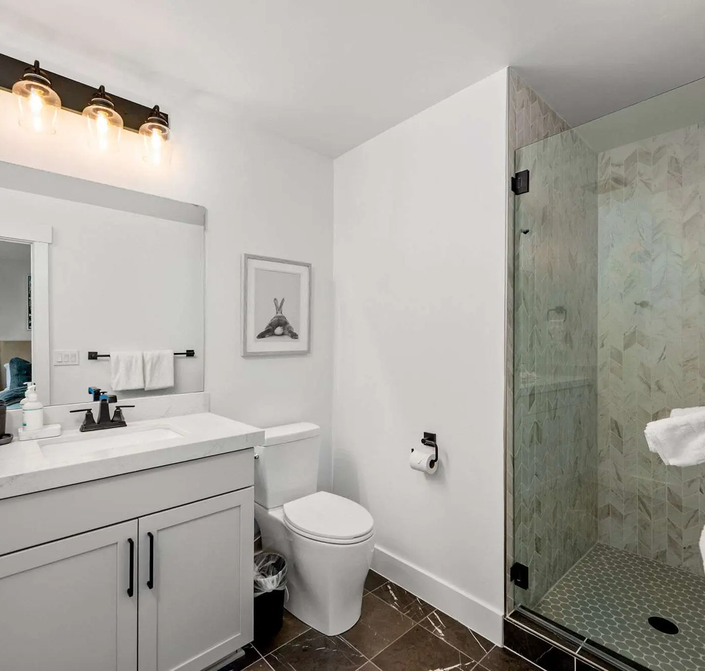 Panoramic views, hot tub & game room, Minutes from Jordanelle Express Gondola