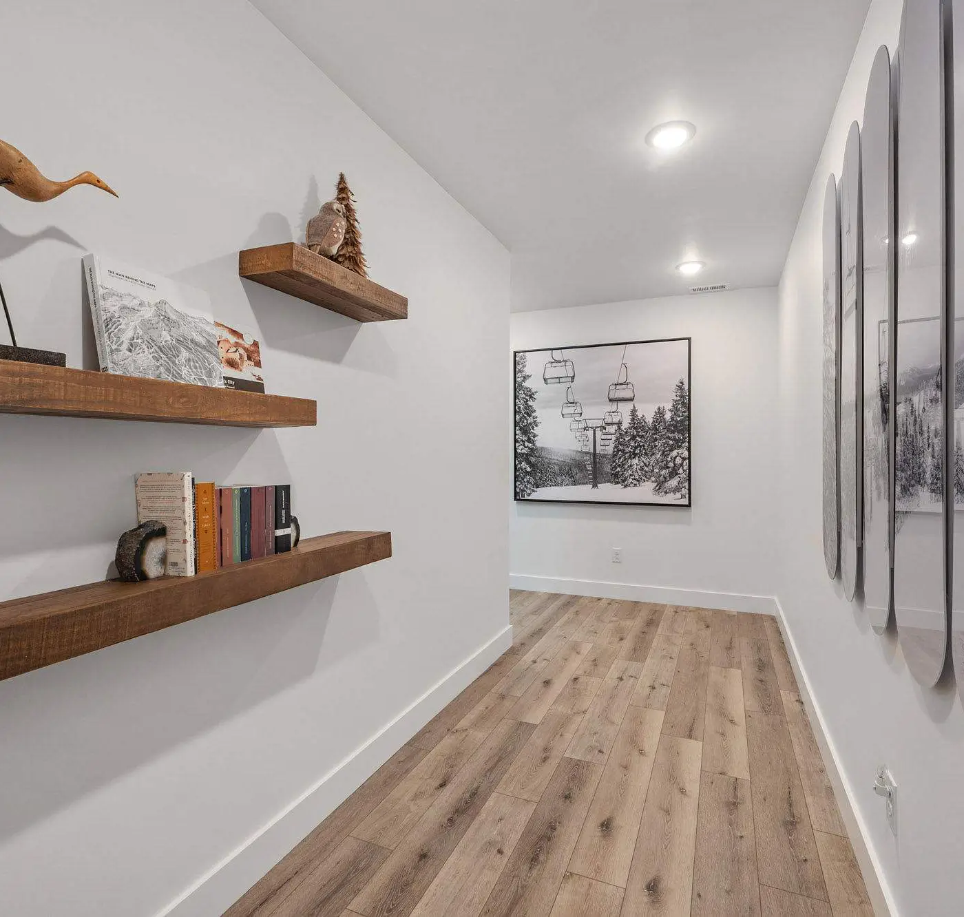 Panoramic views, hot tub & game room, Minutes from Jordanelle Express Gondola