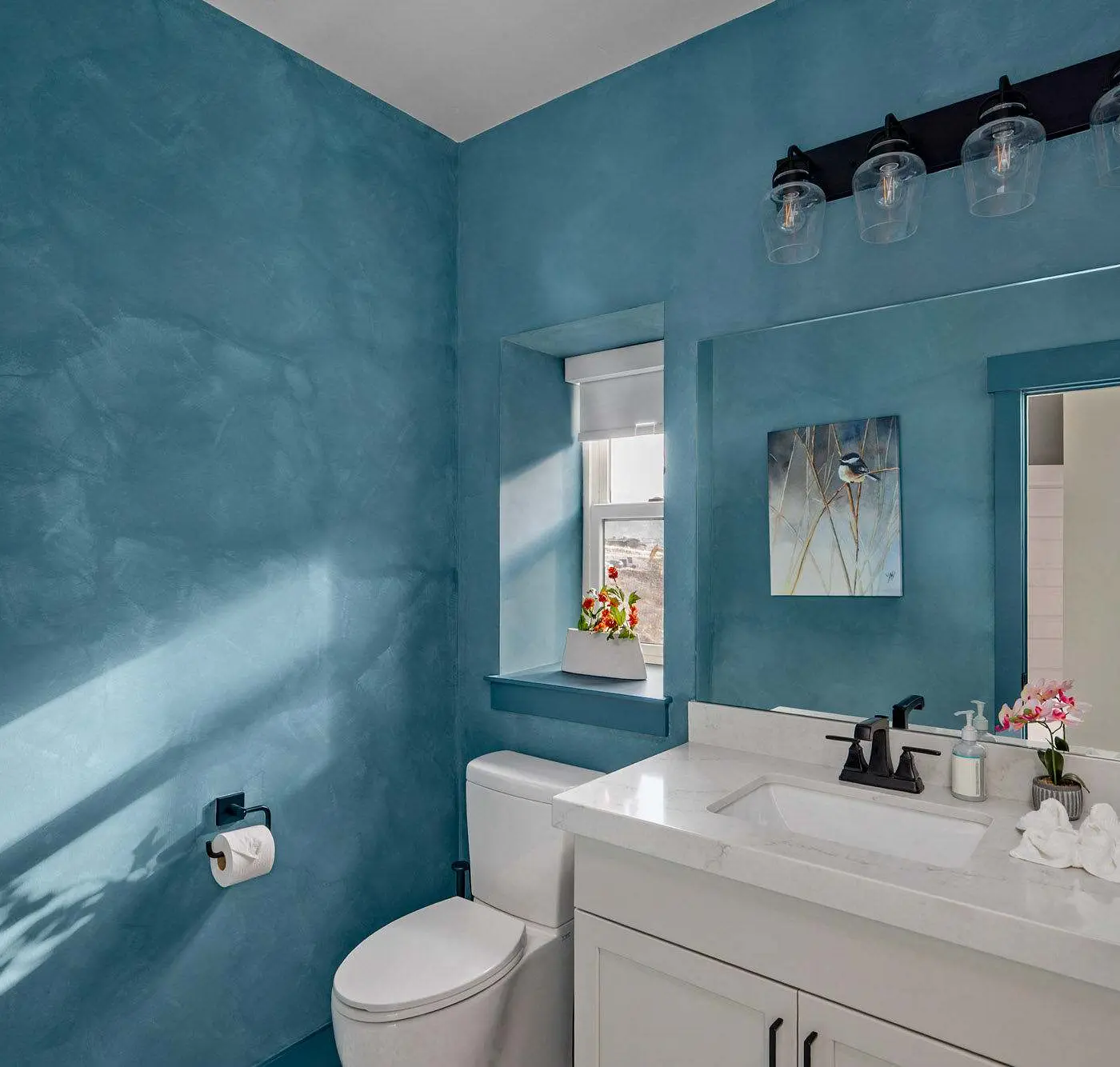 Panoramic views, hot tub & game room, Minutes from Jordanelle Express Gondola
