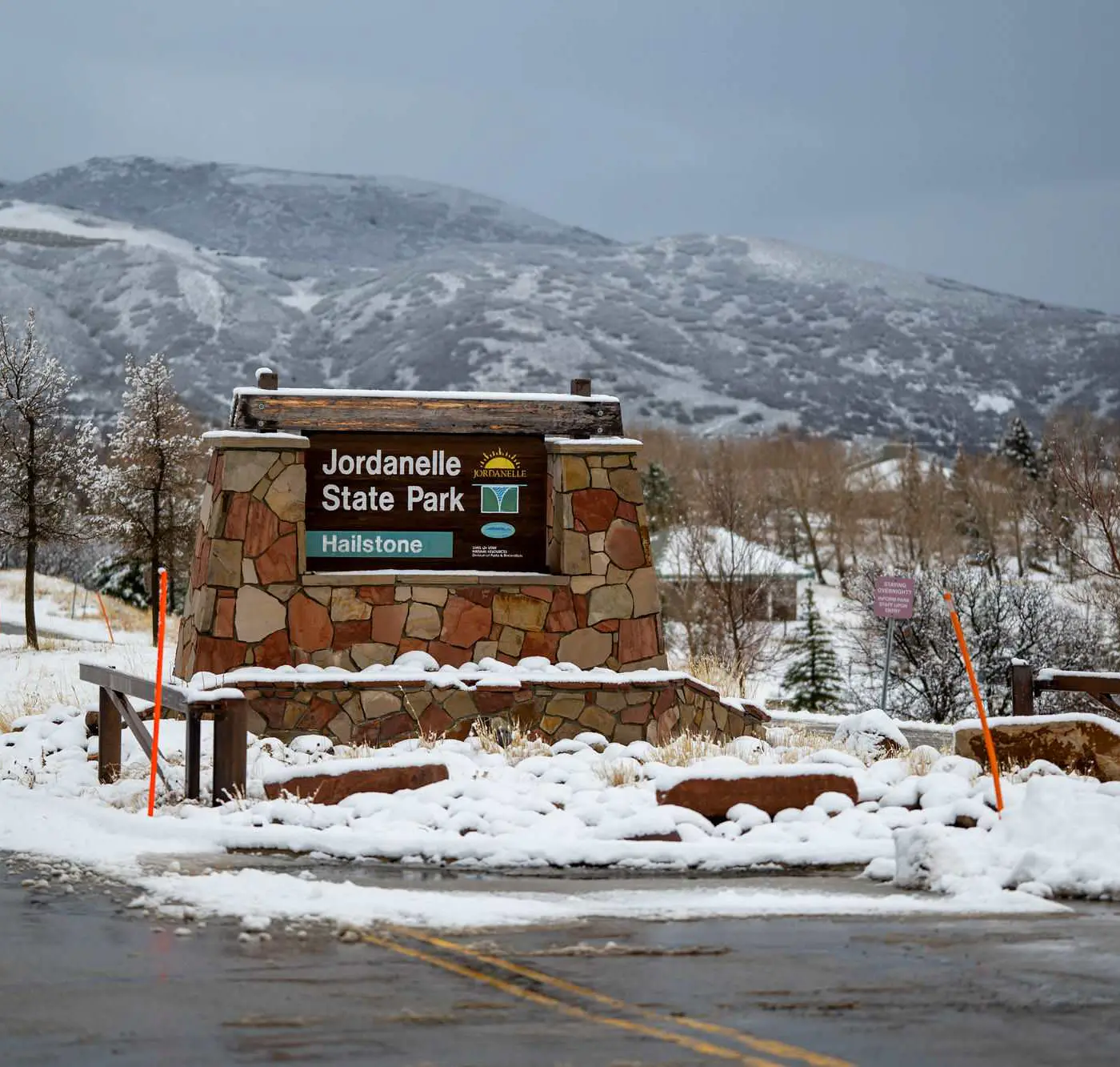 Panoramic views, hot tub & game room, Minutes from Jordanelle Express Gondola