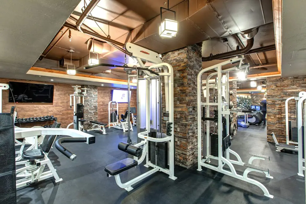 Ski-in/Ski-Out Condo w/ Shared Hot Tubs & Pool, High-Speed WiFi, & Central AC