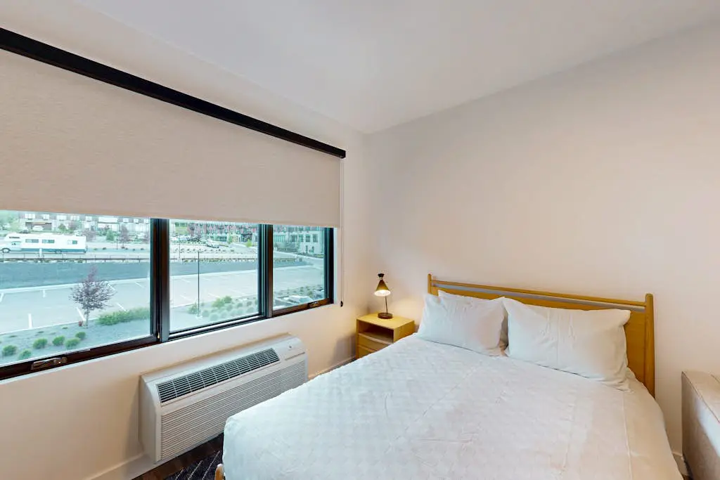 Pioche Village #1235