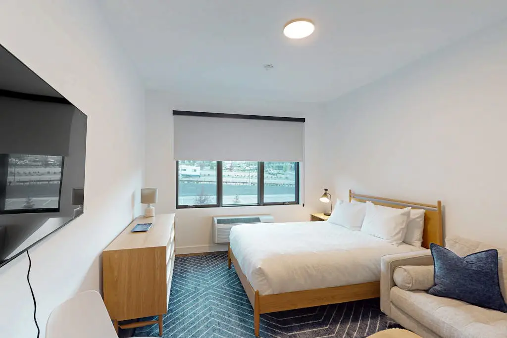 Pioche Village #1235