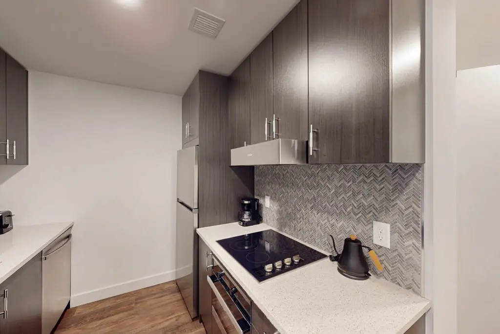 Pioche Village #1235