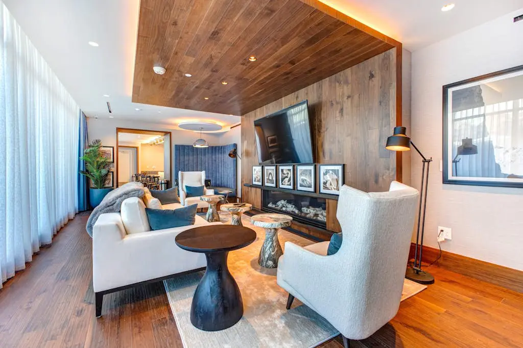 Pioche Village #1235