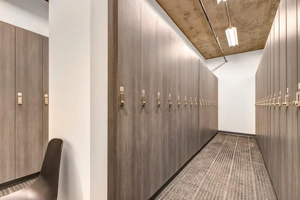 Pioche Village #1235