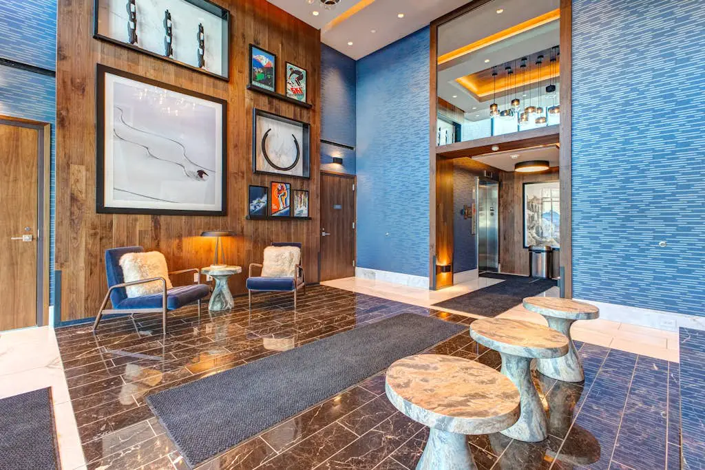 Pioche Village #1235