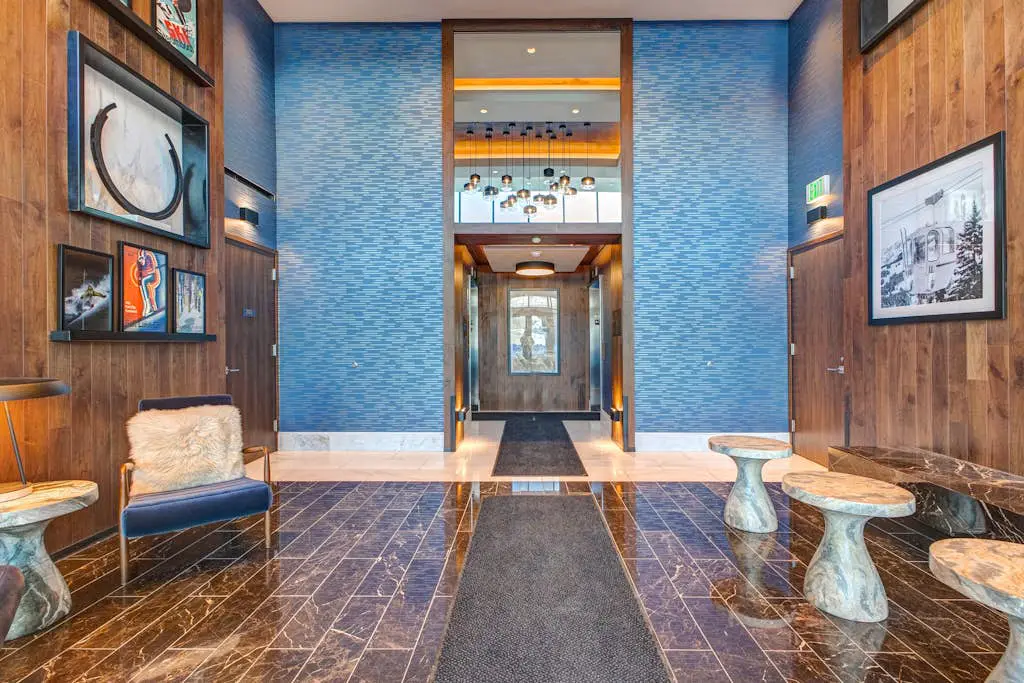 Pioche Village #1235