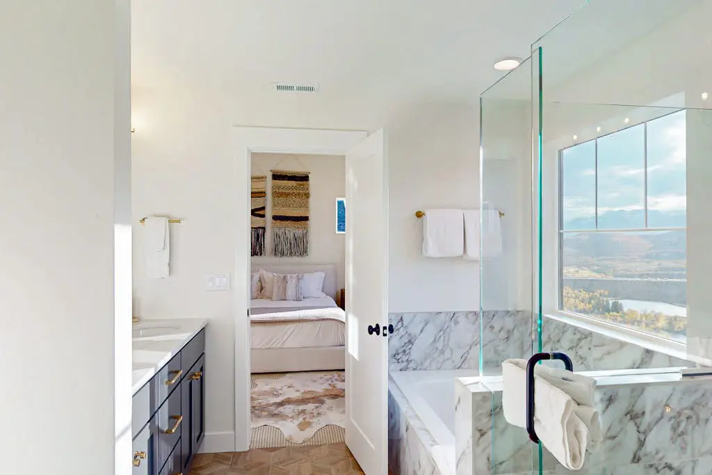 Wilde & Free: The Views at Jordanelle Ridge