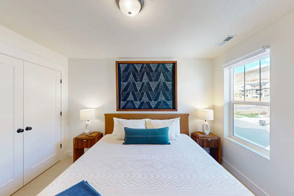 Wilde & Free: The Views at Jordanelle Ridge