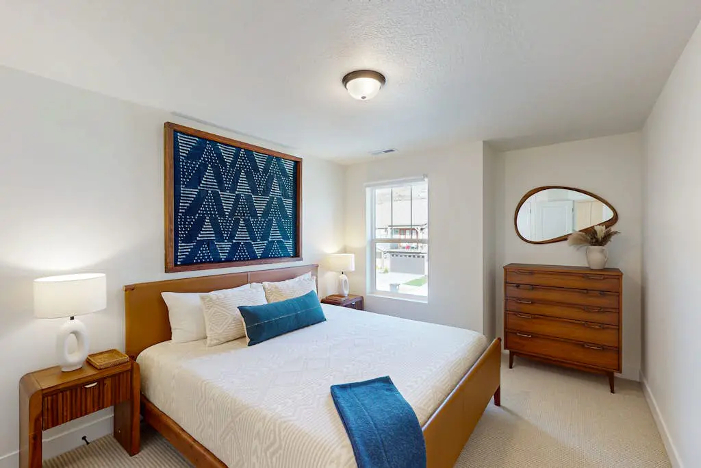Wilde & Free: The Views at Jordanelle Ridge