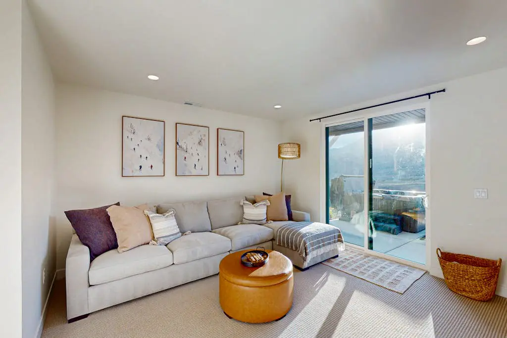 Wilde & Free: The Views at Jordanelle Ridge