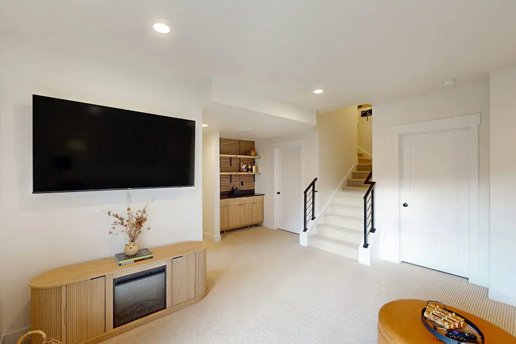 Wilde & Free: The Views at Jordanelle Ridge