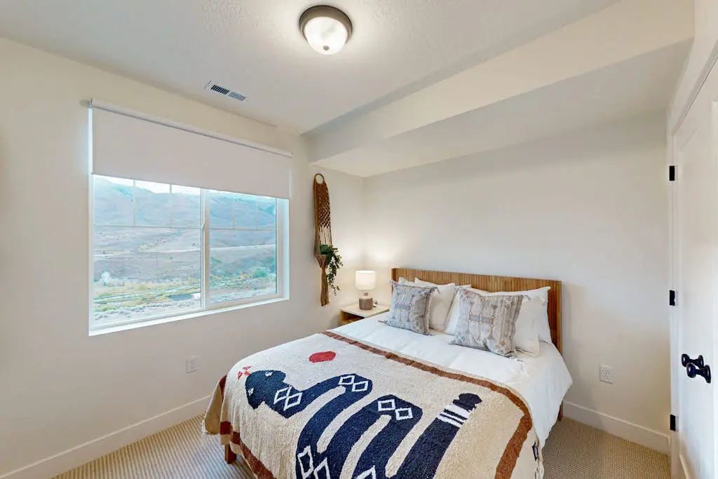 Wilde & Free: The Views at Jordanelle Ridge