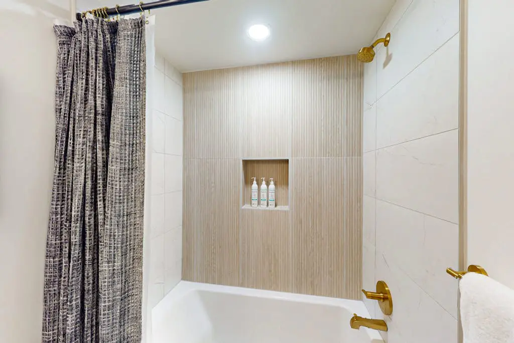 Wilde & Free: The Views at Jordanelle Ridge