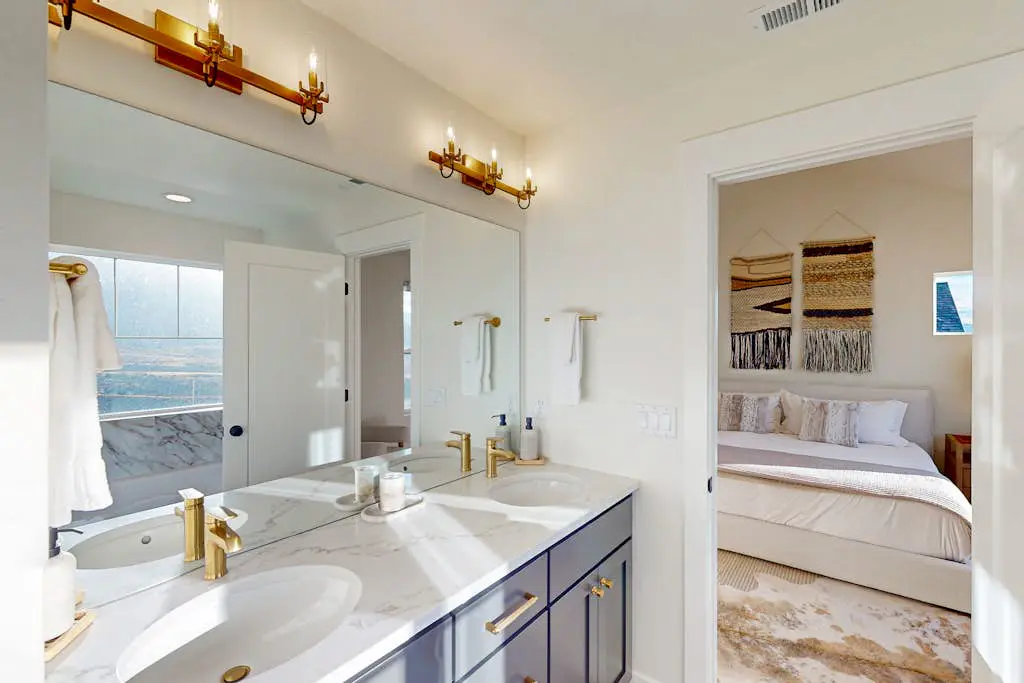 Wilde & Free: The Views at Jordanelle Ridge
