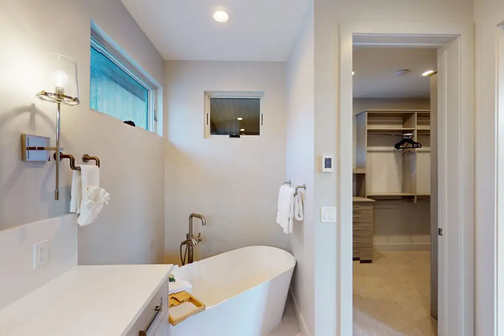 SkyRidge Chalet