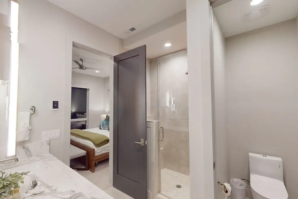 SkyRidge Chalet