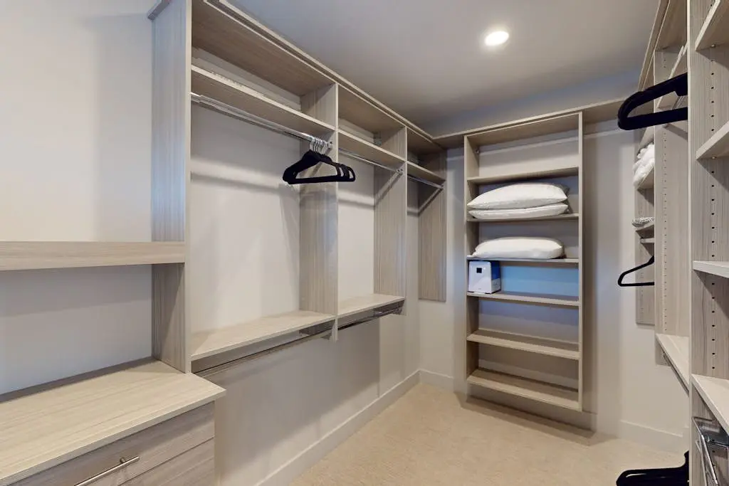 SkyRidge Chalet