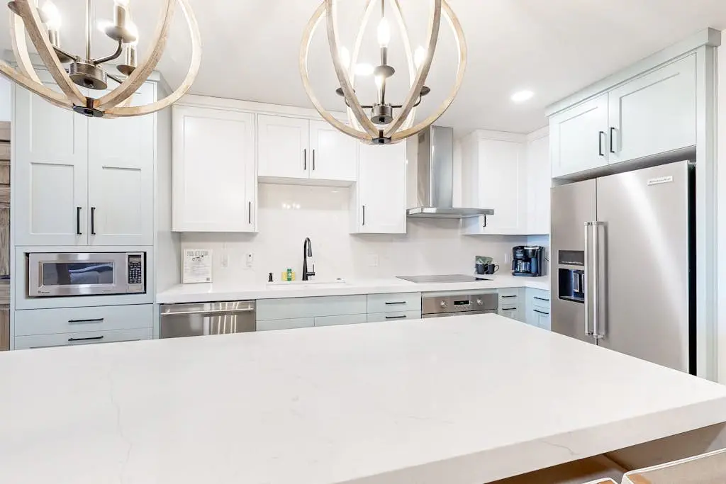 Ski-in-ski-out condo - indoor & outdoor pools, sauna, hot tubs, game room, gym, W&D, AC
