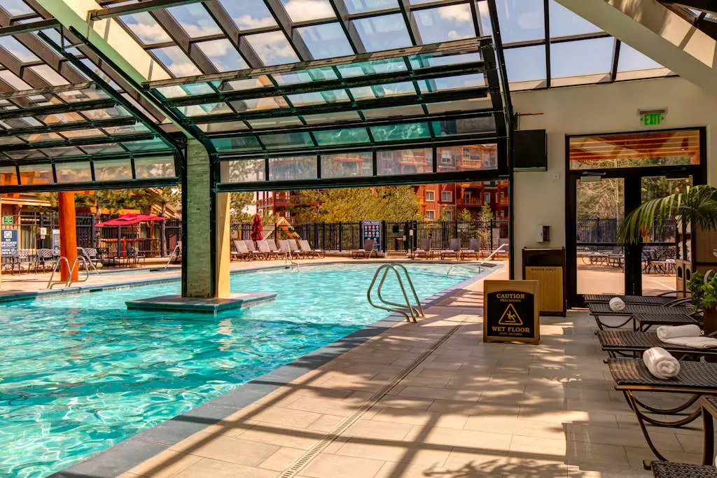 Westgate Resort #4607AB