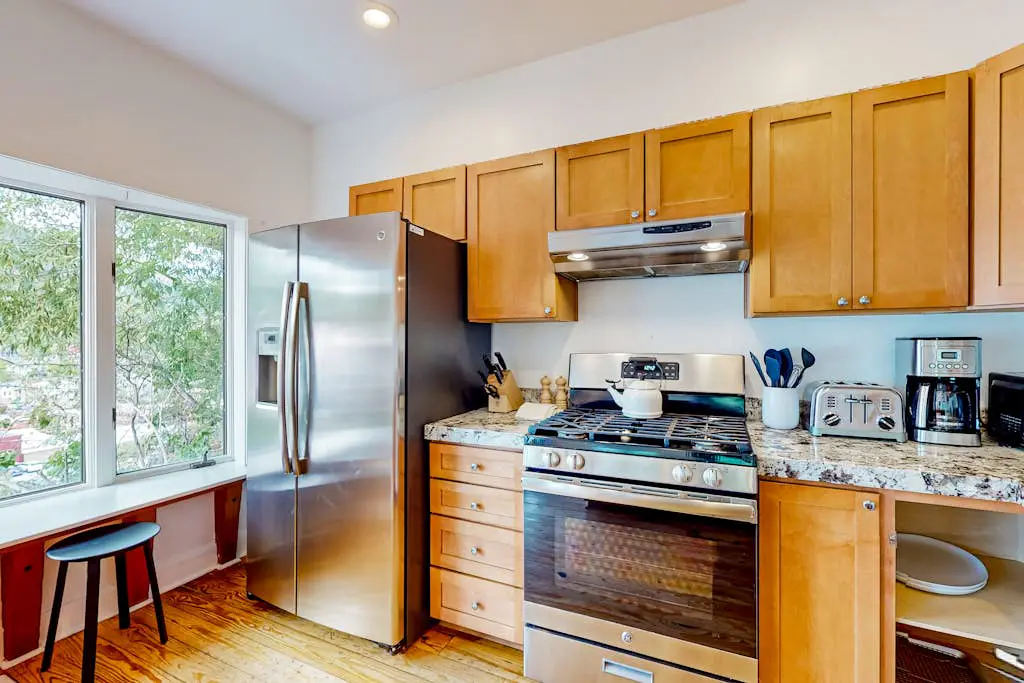 Park City Palace - Lower Level