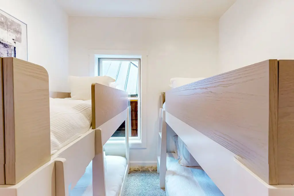 Park City Palace - Lower Level