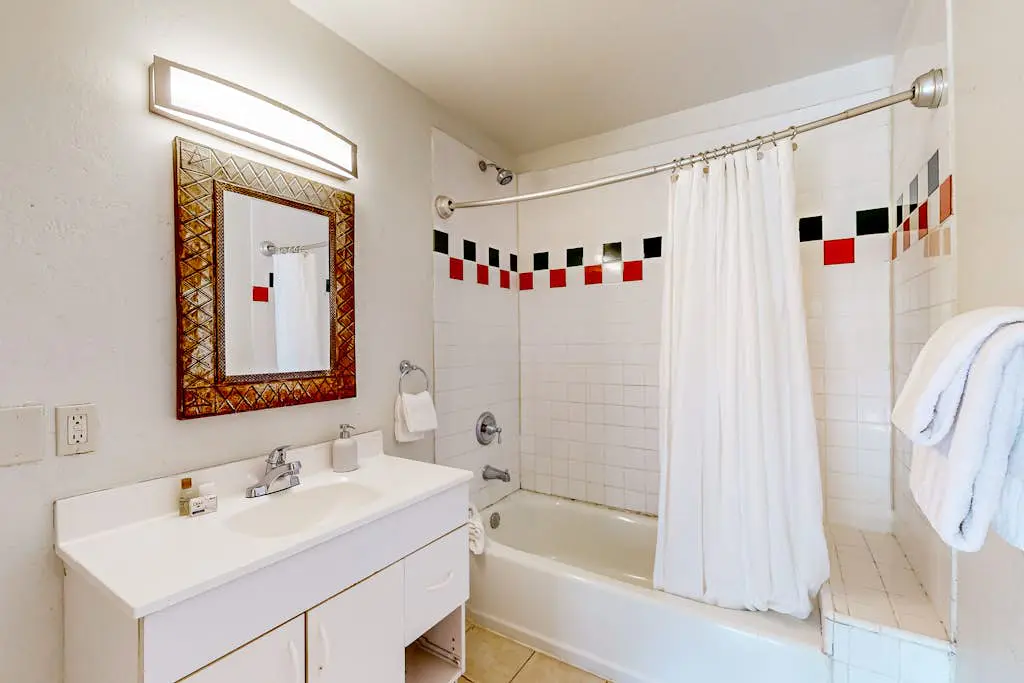 Park City Palace - Upper Level