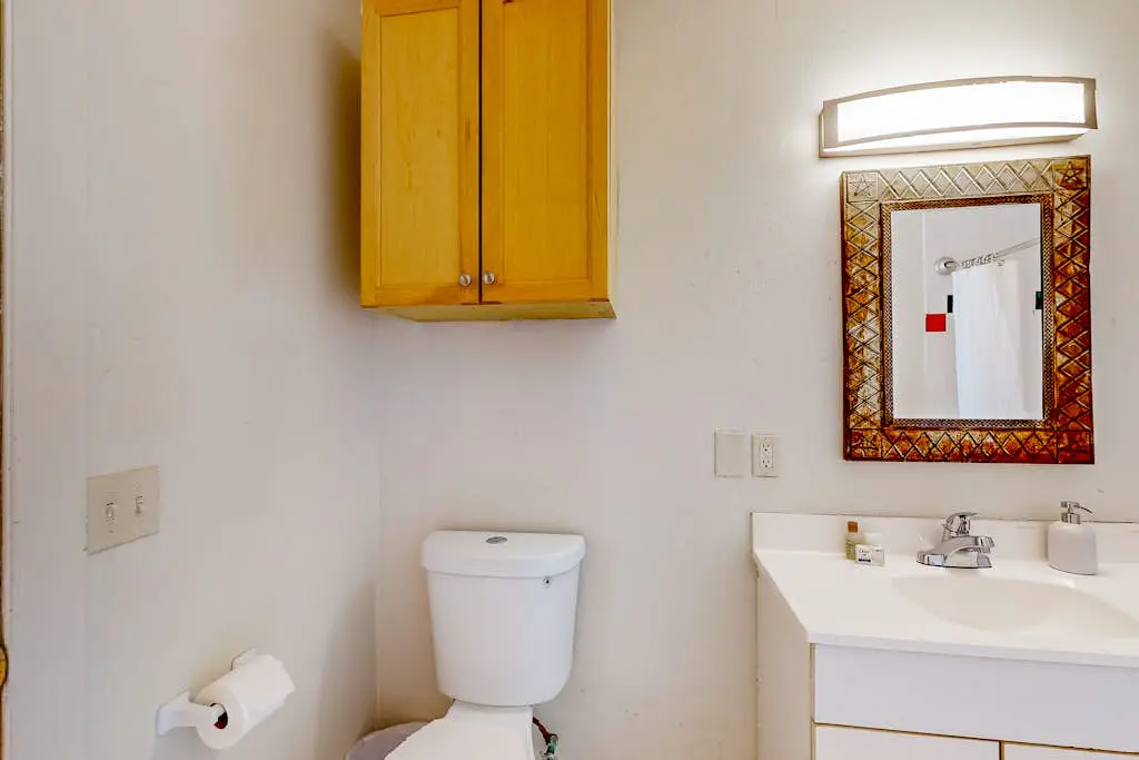 Park City Palace - Upper Level