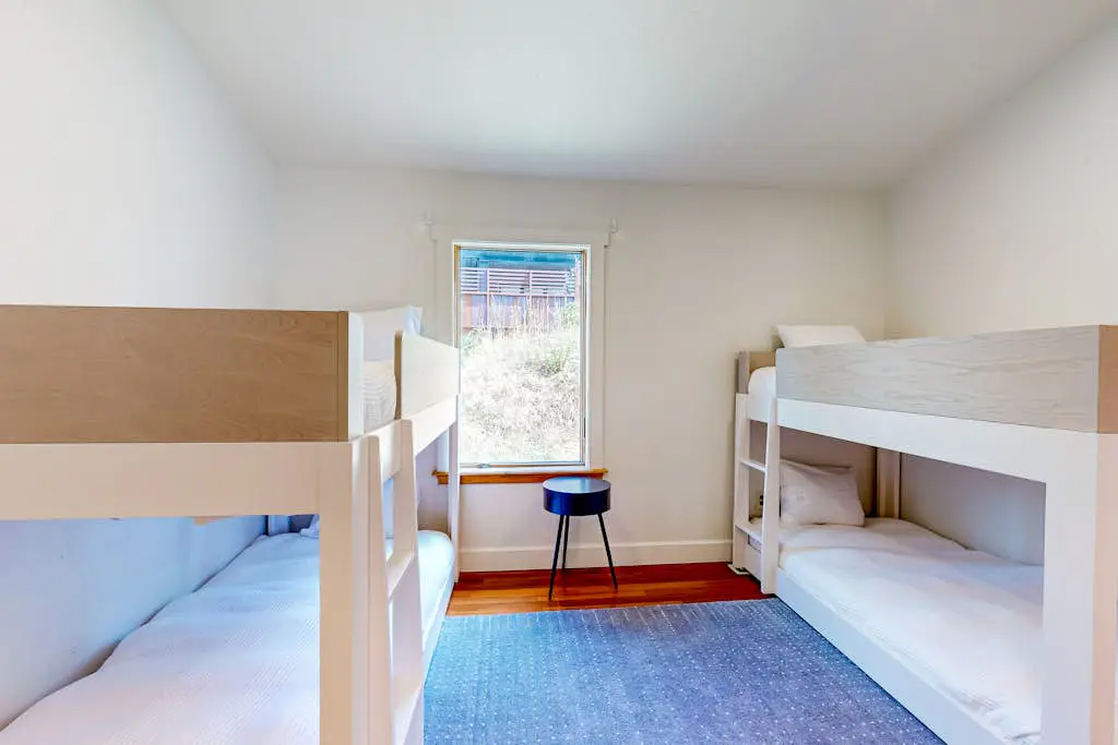 Park City Palace - Upper Level