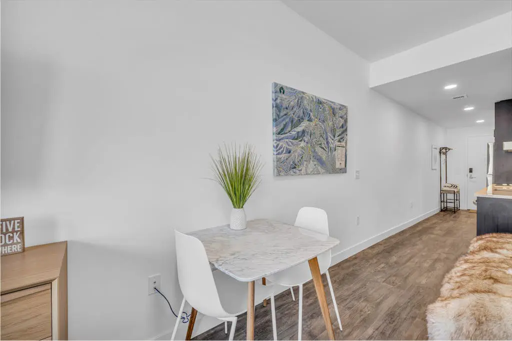 Pioche Village #1238