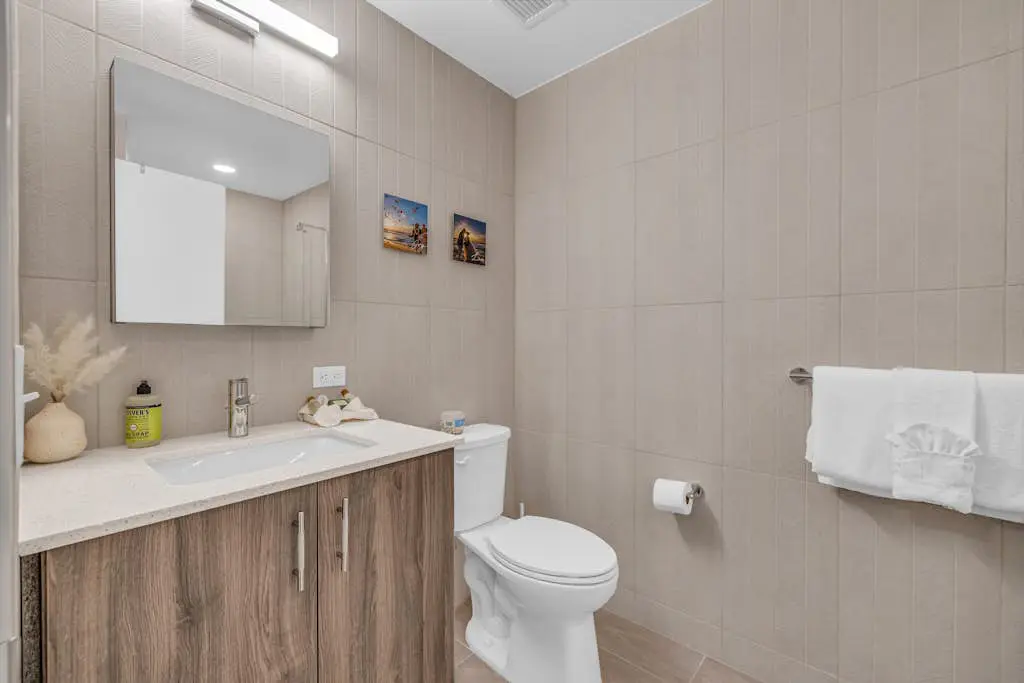 Pioche Village #1238