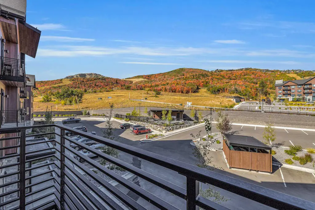 Pioche Village #1238