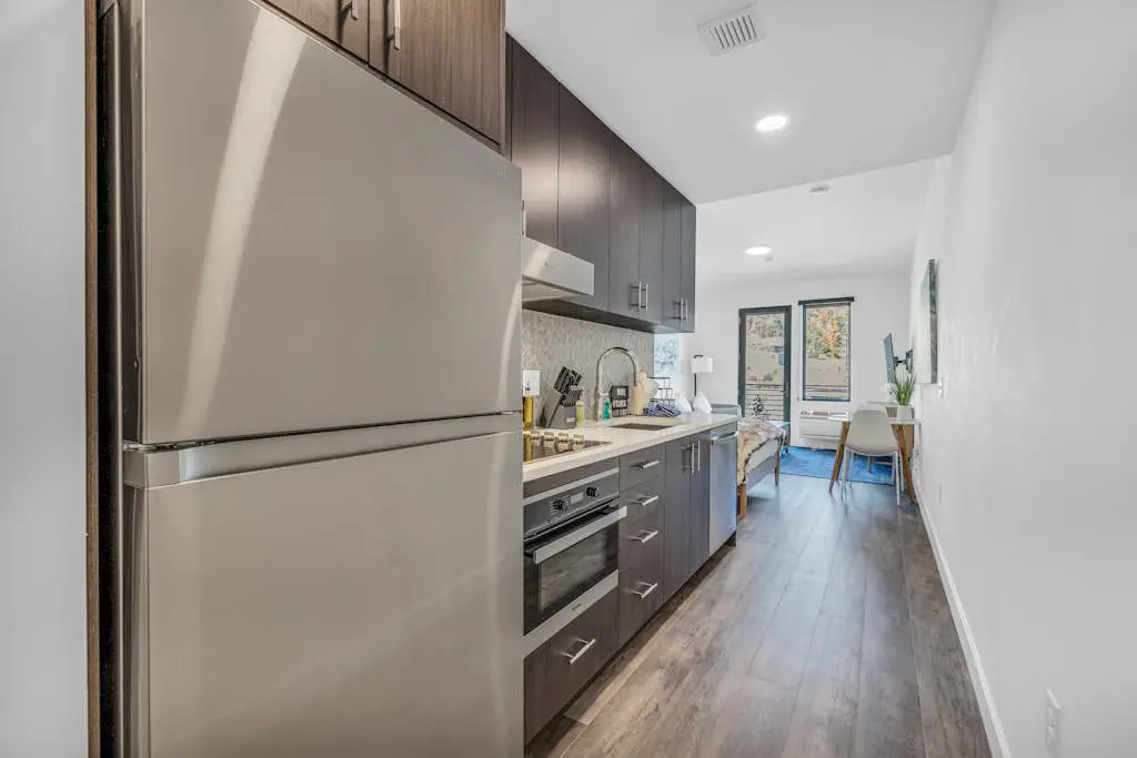 Pioche Village #1238