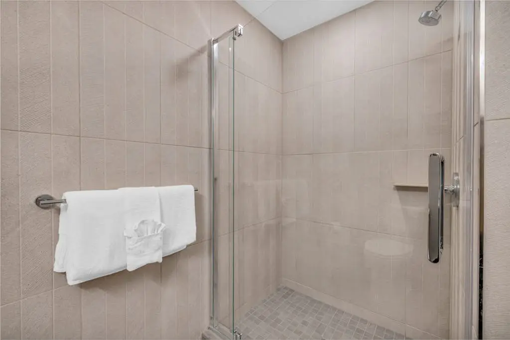 Pioche Village #1238