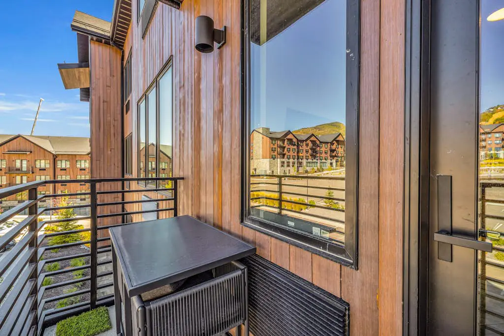 Pioche Village #1238