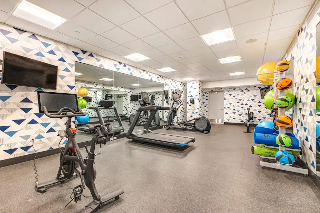 Pioche Village #1238