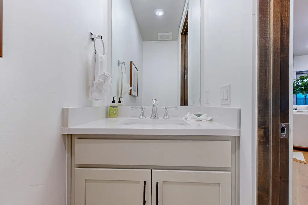 Designer Blackstone 105 Canyons Village