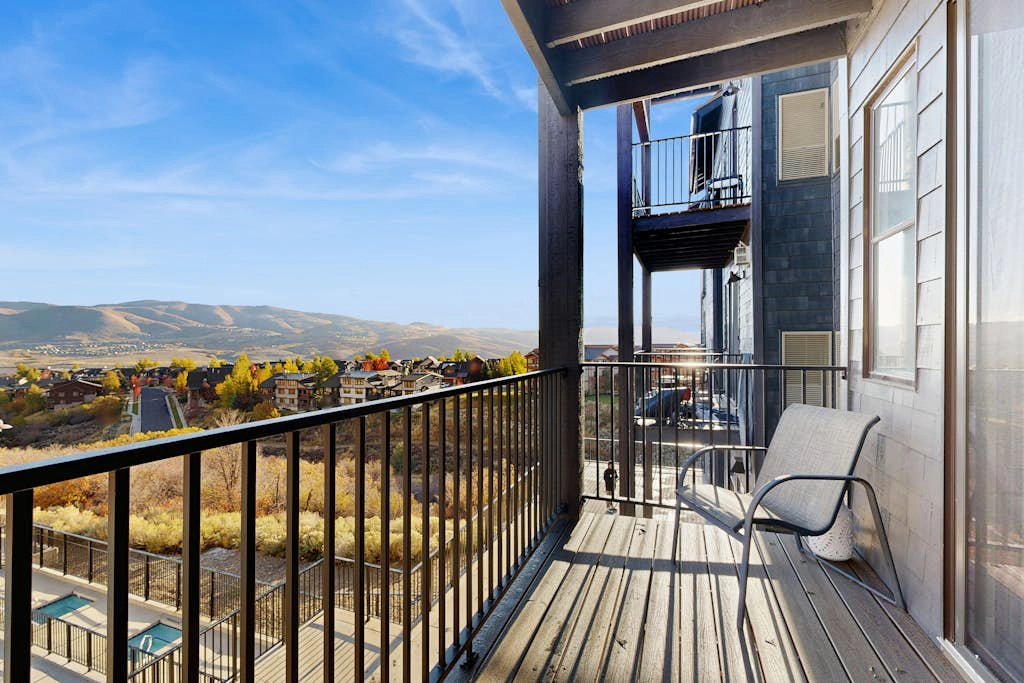 Mayflower Magnificence at The Mason