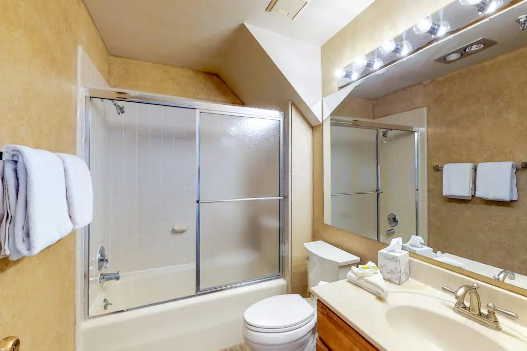 SKI-IN/SKI-OUT The Lodge at Mountain Village Unit 308A